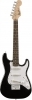 Squier Affinity Mini Black Squier Affinity Mini Black
